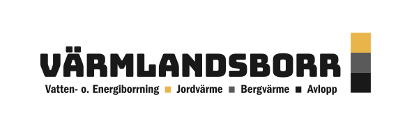 Värmlandsborr