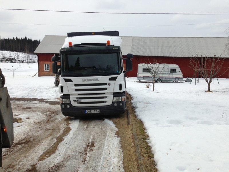 Brunnsborrning för vatten